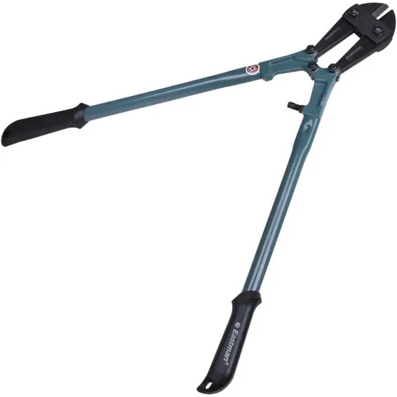 Tesoura-Corta-Vergalhao-42”-Eastman