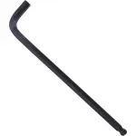 Jogo de Chave Allen Abaulada Longa 9 Peças Eastman