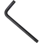 Jogo de Chave Hexalobular L Curta 7 Peças Eastman