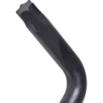 Jogo de Chave Hexalobular L Curta 7 Peças Eastman