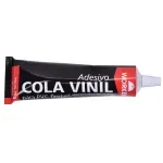 Adesivo-Cola-Vinil-75-G-Worker