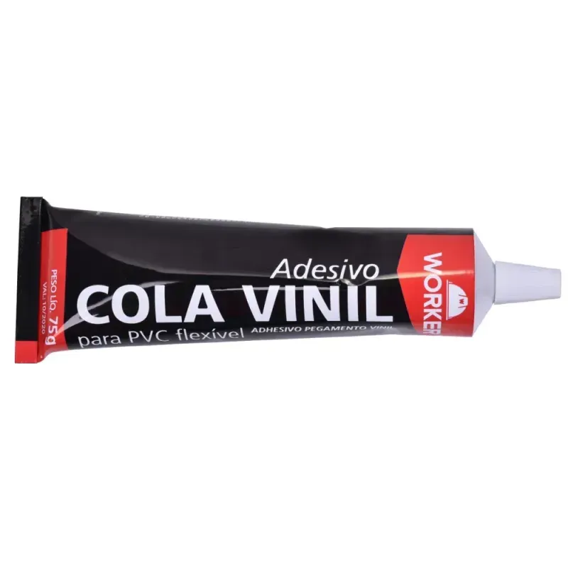 Adesivo-Cola-Vinil-75-G-Worker