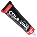 Adesivo-Cola-Vinil-75-G-Worker