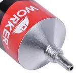Adesivo-Cola-Vinil-75-G-Worker