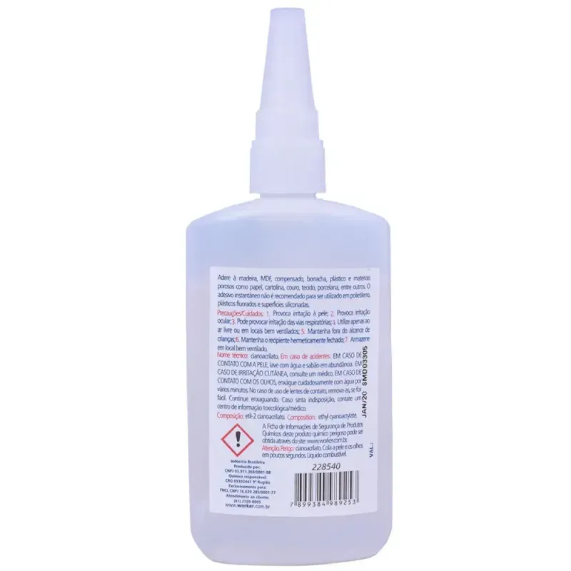 Adesivo-Instantaneo-Ultrarrapido-100G-Worker