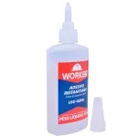 Adesivo-Instantaneo-Ultrarrapido-100G-Worker