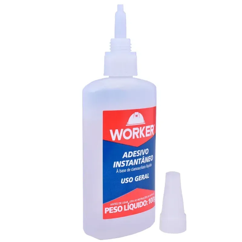 Adesivo-Instantaneo-Ultrarrapido-100G-Worker