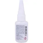 Adesivo-Instantaneo-Ultrarrapido-20G-Worker