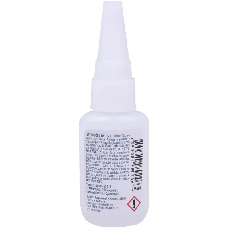Adesivo-Instantaneo-Ultrarrapido-20G-Worker