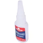 Adesivo-Instantaneo-Ultrarrapido-20G-Worker