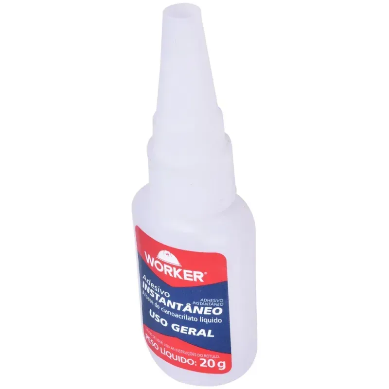 Adesivo-Instantaneo-Ultrarrapido-20G-Worker