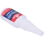 Adesivo-Instantaneo-Ultrarrapido-20G-Worker