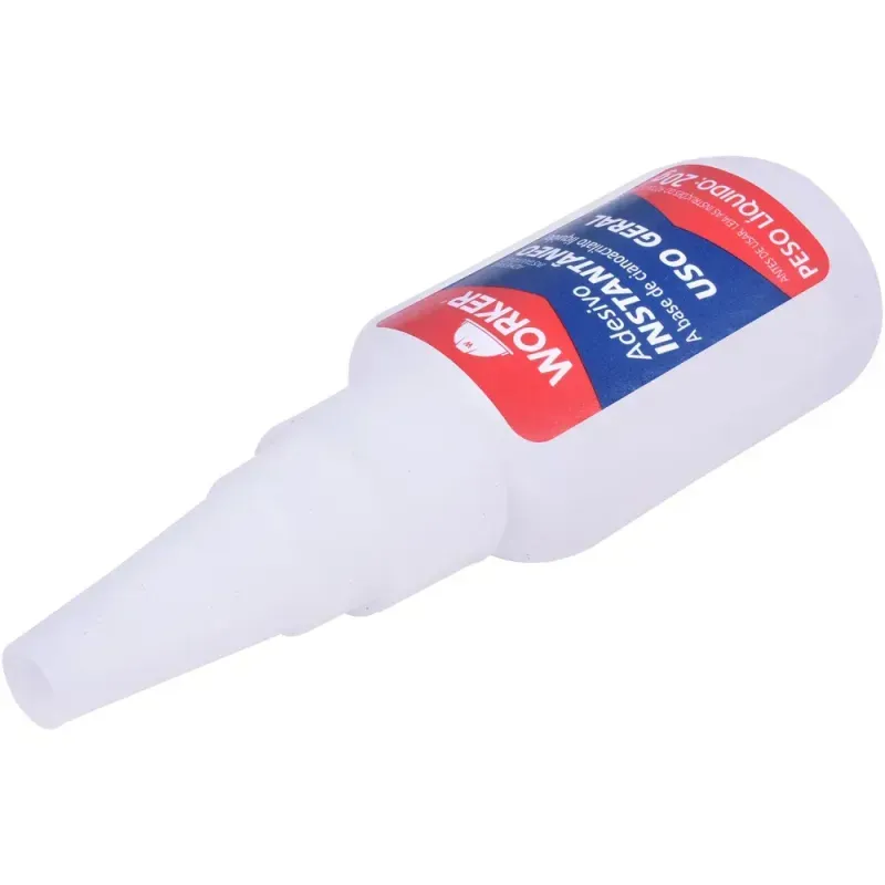 Adesivo-Instantaneo-Ultrarrapido-20G-Worker