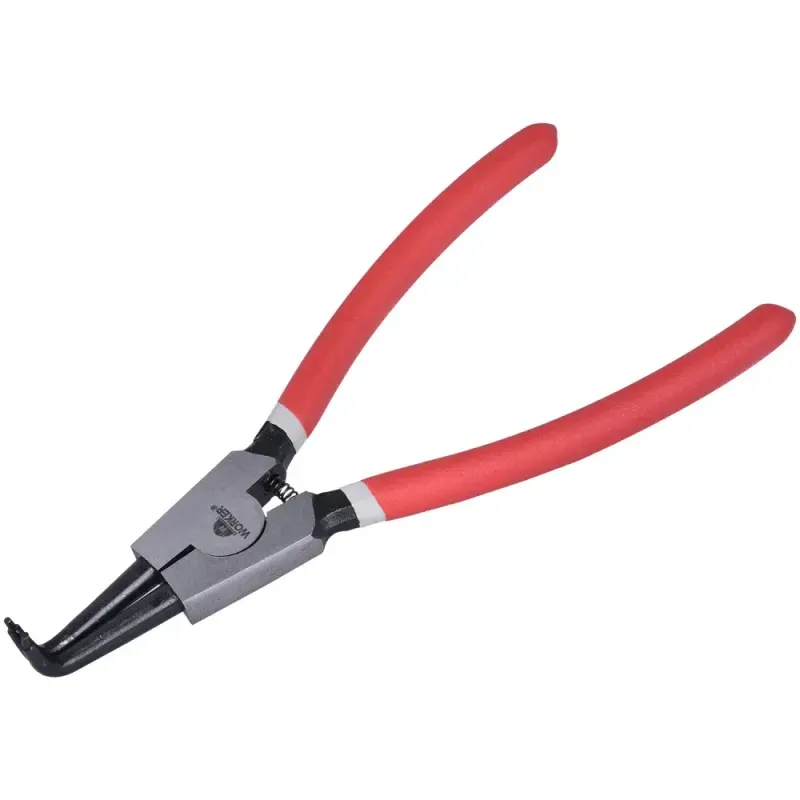 Alicate-Para-Anel-Externo-Curvo-8-1-2”-Worker