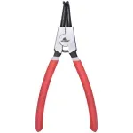 Alicate-Para-Anel-Externo-Curvo-8-1-2”-Worker