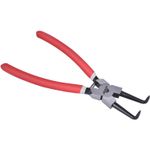 alicate-para-anel-interno-curvo-8-12-worker