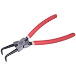 alicate-para-anel-interno-curvo-8-12-worker