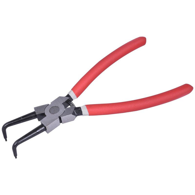 alicate-para-anel-interno-curvo-8-12-worker