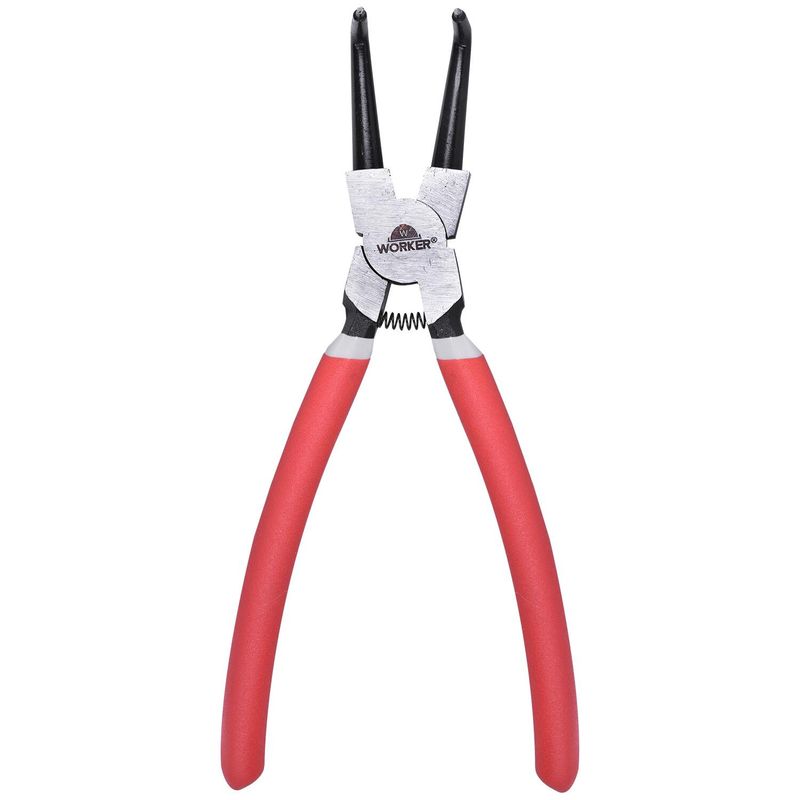 alicate-para-anel-interno-curvo-8-12-worker