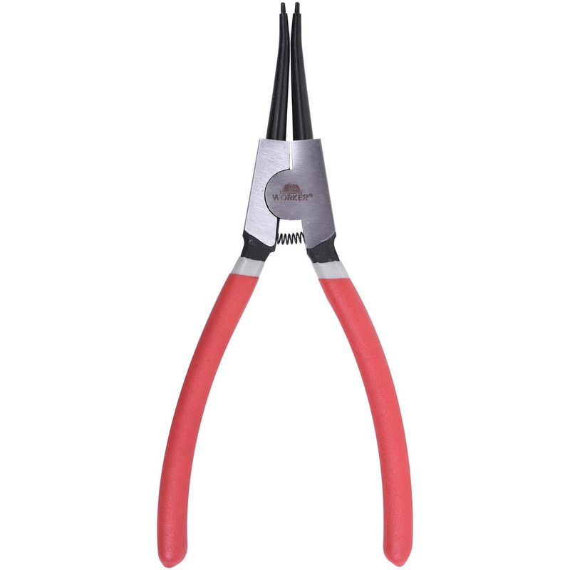alicate-para-anel-externo-reto-9-worker
