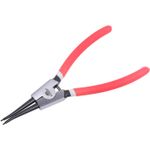 alicate-para-anel-externo-reto-9-worker