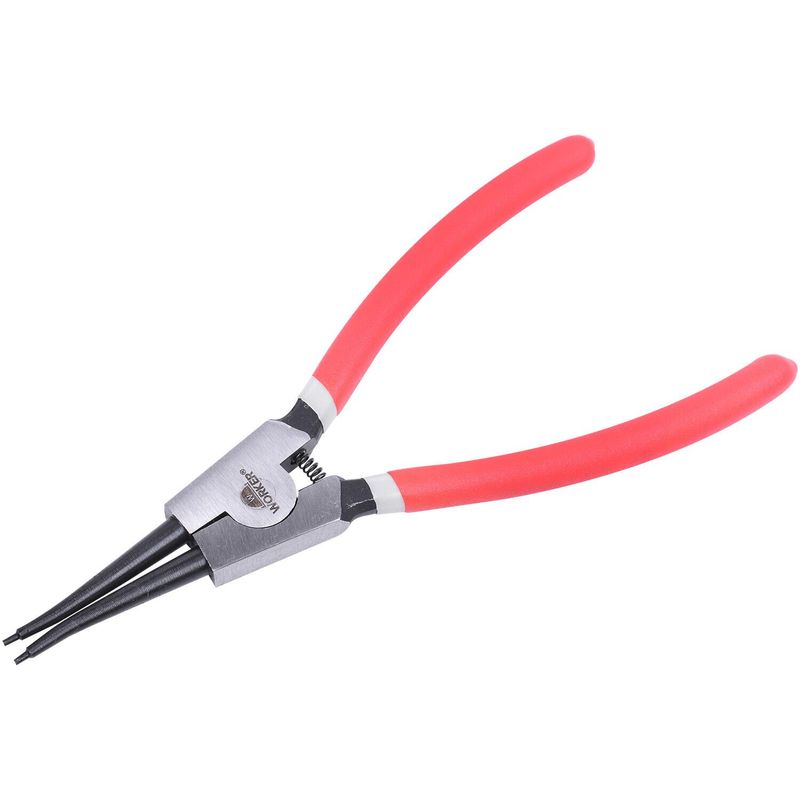 alicate-para-anel-externo-reto-9-worker