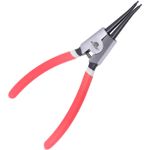alicate-para-anel-externo-reto-9-worker