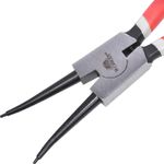 alicate-para-anel-externo-reto-9-worker