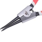 alicate-para-anel-externo-reto-9-worker