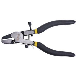 Alicate Travador para Serrotes 7" Collins