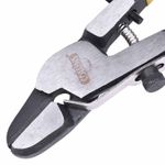 alicate-travador-para-serrotes-7-collins