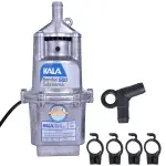 Bomba-D-agua-Submersa-500-1400L-h-280W-127V-Kala