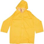 capa-de-chuva-amarela-tamanho-g-modelo-italiano-worker