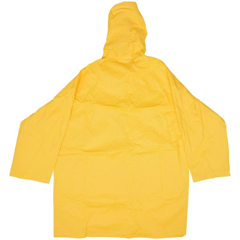 capa-de-chuva-amarela-tamanho-g-modelo-italiano-worker