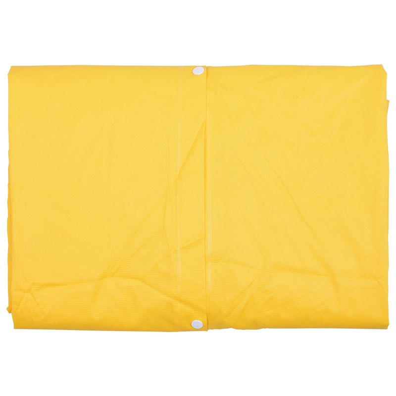 capa-de-chuva-amarela-tamanho-g-modelo-italiano-worker