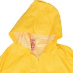 capa-de-chuva-amarela-tamanho-g-modelo-italiano-worker