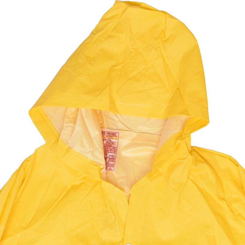 capa-de-chuva-amarela-tamanho-g-modelo-italiano-worker
