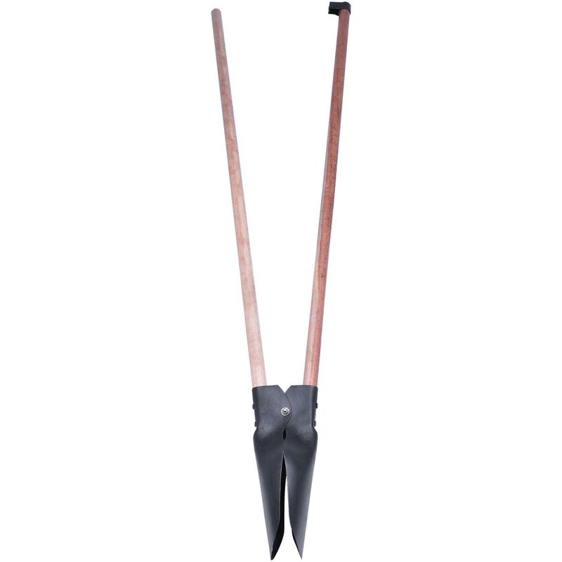cavadeira-articulada-light-forjado-com-cabo-150cm-collins