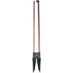 cavadeira-articulada-light-forjado-com-cabo-150cm-collins