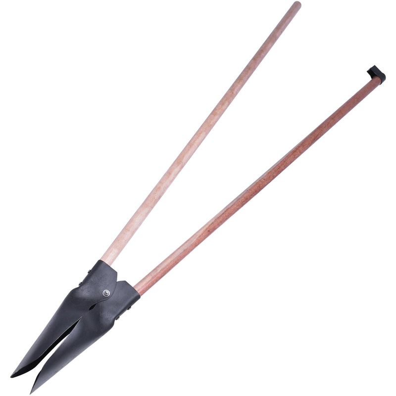 cavadeira-articulada-light-forjado-com-cabo-150cm-collins
