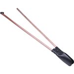 cavadeira-articulada-light-forjado-com-cabo-150cm-collins