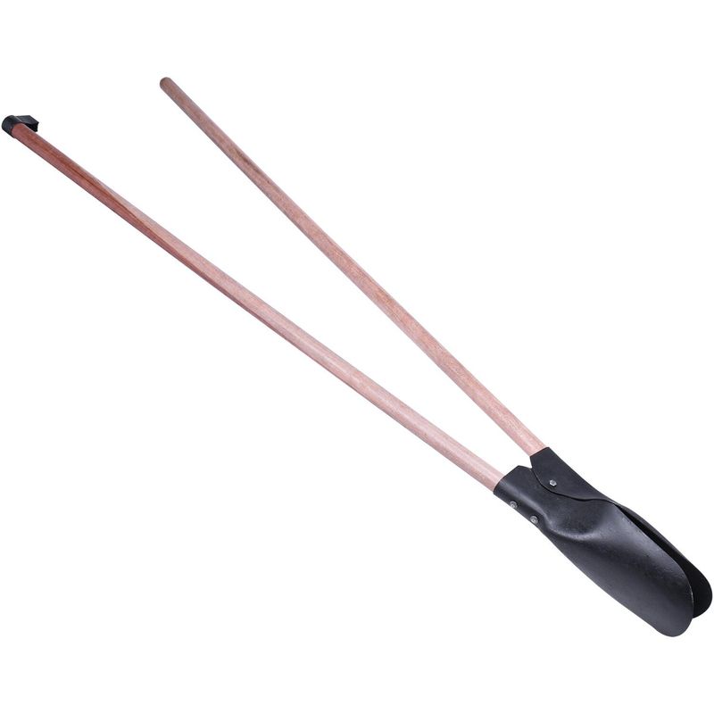 cavadeira-articulada-light-forjado-com-cabo-150cm-collins