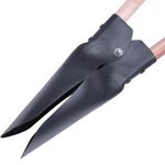 cavadeira-articulada-light-forjado-com-cabo-150cm-collins
