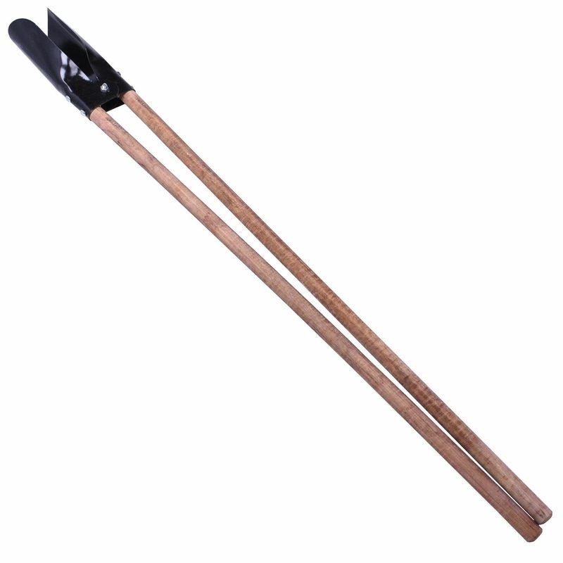 cavadeira-articulada-com-cabo-120-cm-collins