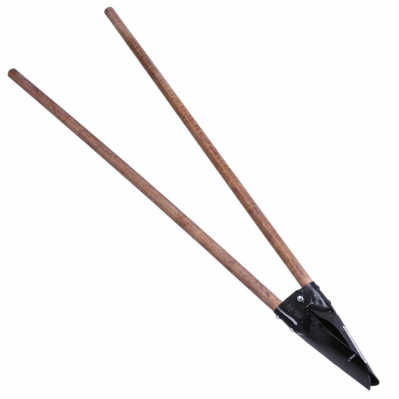 cavadeira-articulada-com-cabo-120-cm-collins