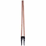 cavadeira-articulada-com-cabo-120-cm-collins