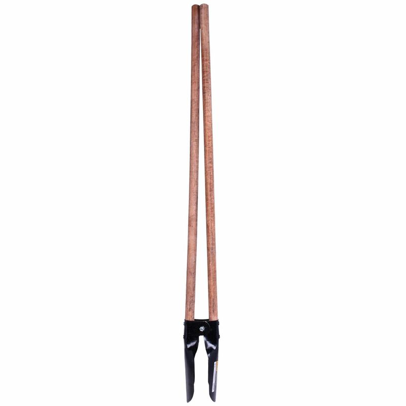 cavadeira-articulada-com-cabo-120-cm-collins