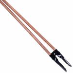 cavadeira-articulada-com-cabo-120-cm-collins