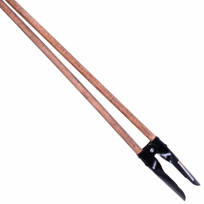 cavadeira-articulada-com-cabo-120-cm-collins