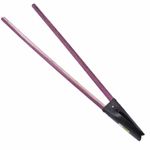 cavadeira-articulada-standart-cabo-110-cm-collins
